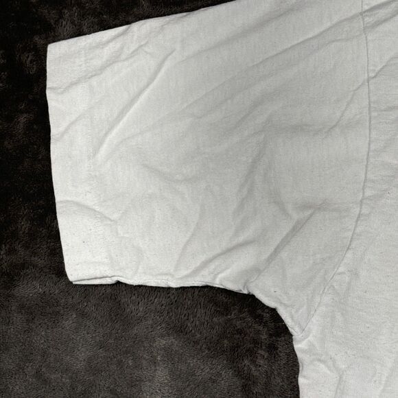 Vintage Trans Am Classic T Shirt XL Fruit Of The Loom Sears Point Raceway - Picture 4 of 16